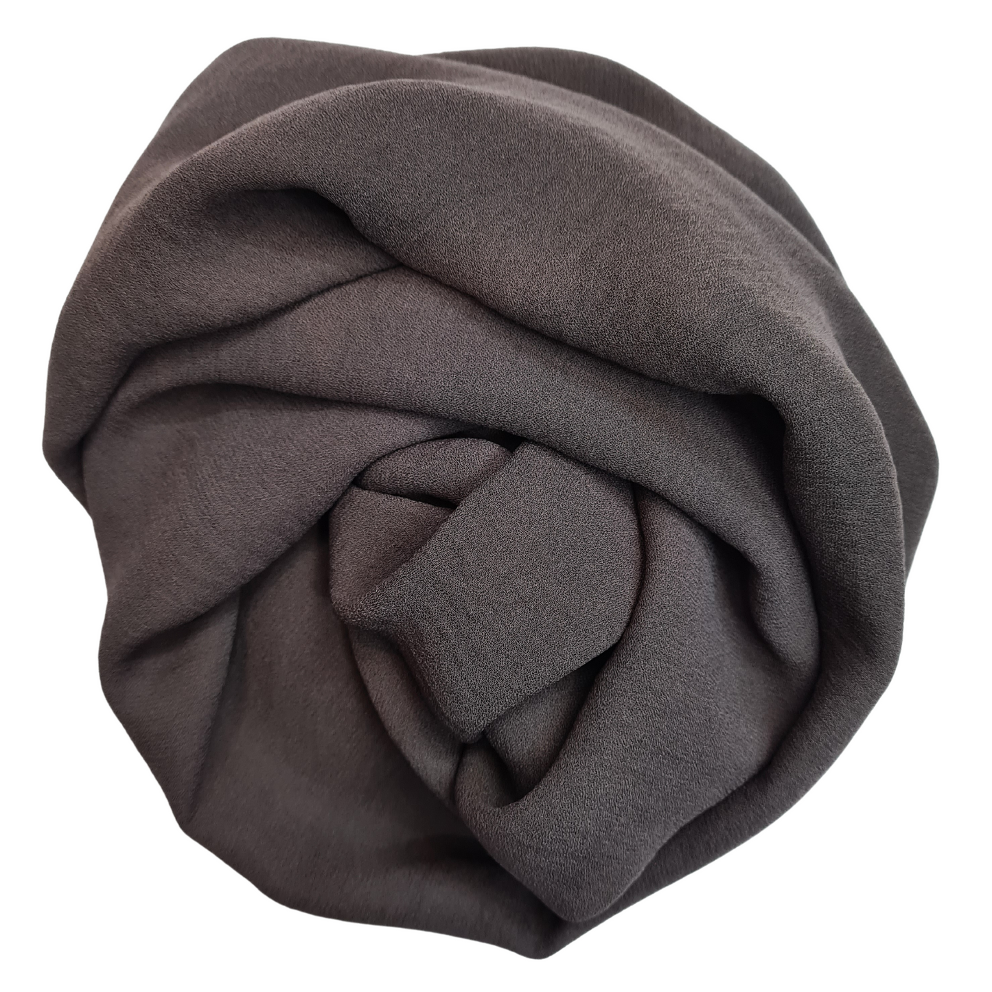 Jazz Scarf
