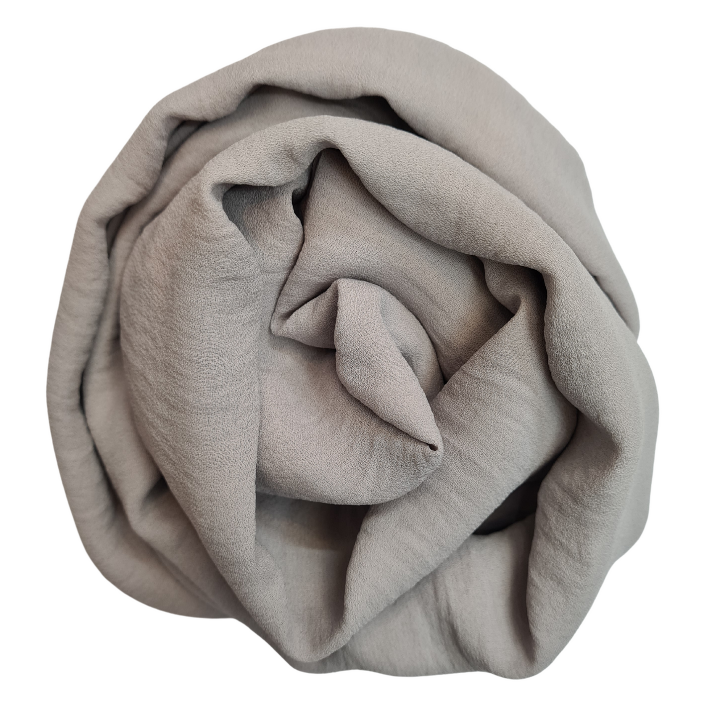 Jazz Scarf