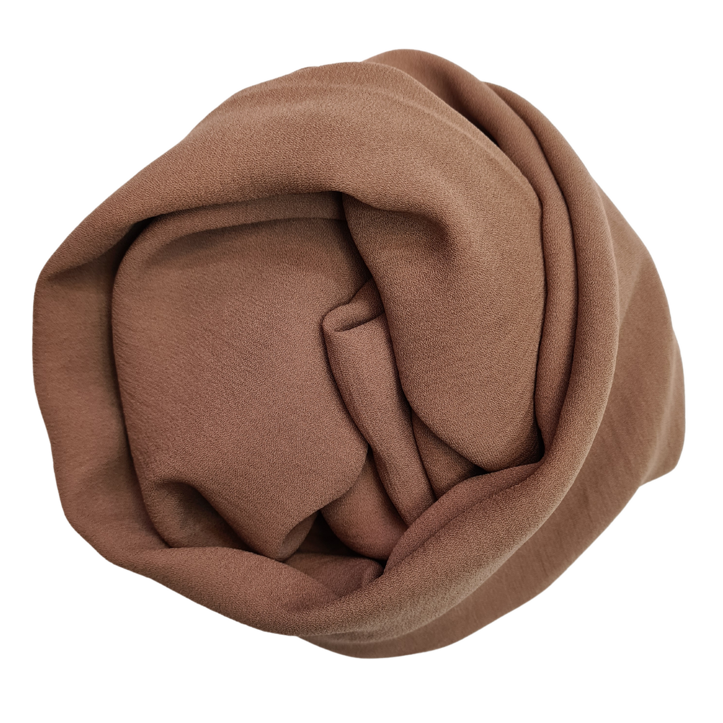 Jazz Scarf