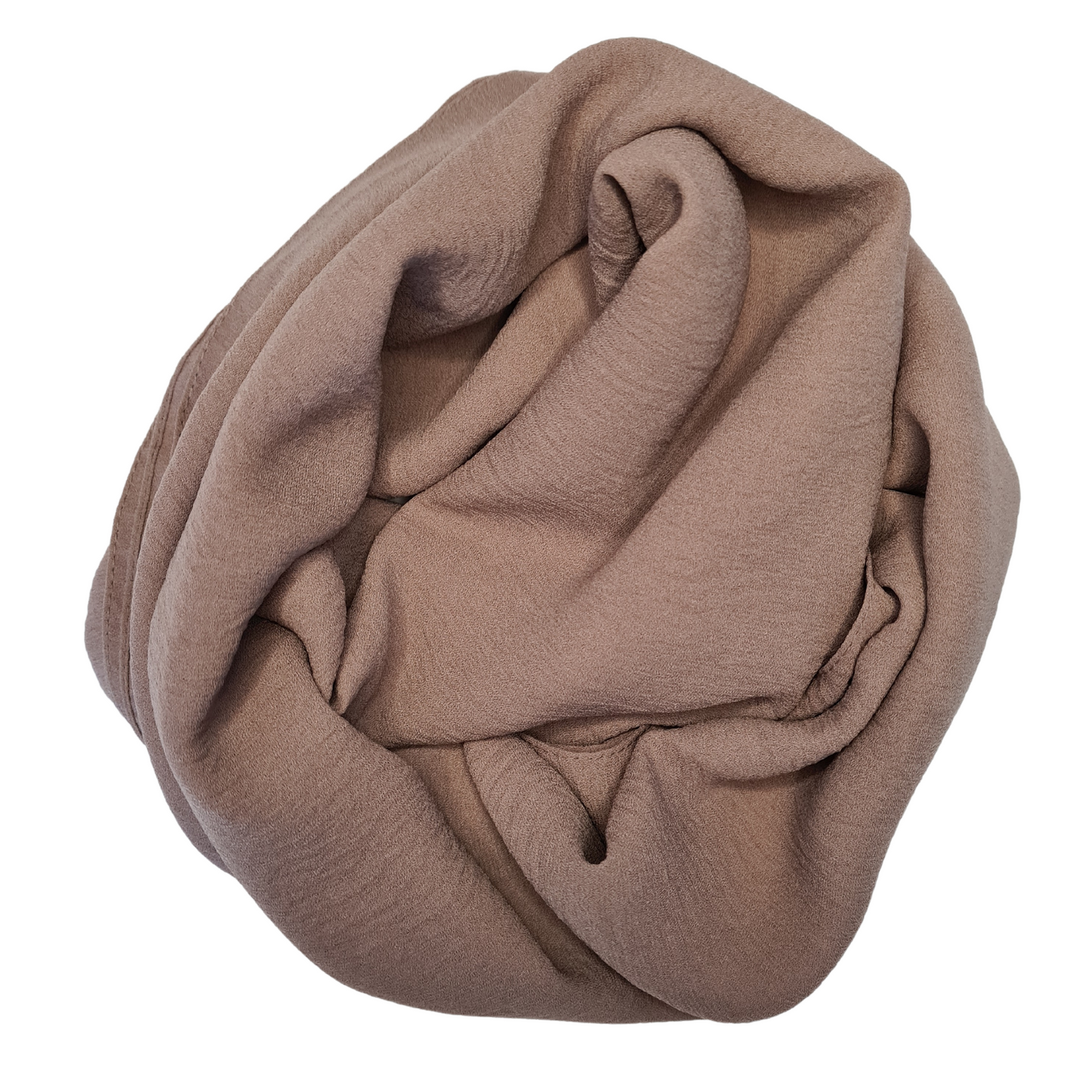 Jazz Scarf