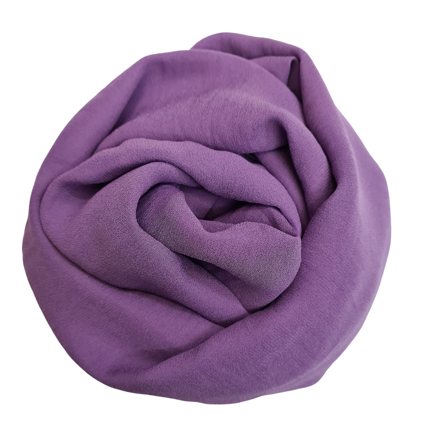 Jazz Scarf