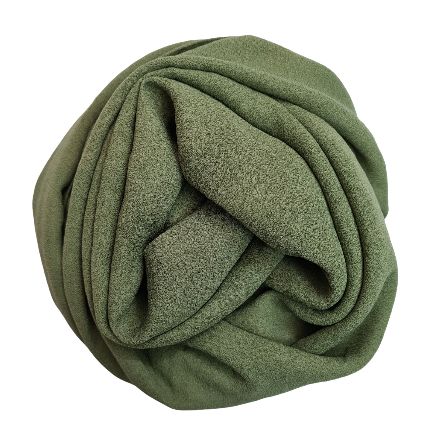 Jazz Scarf