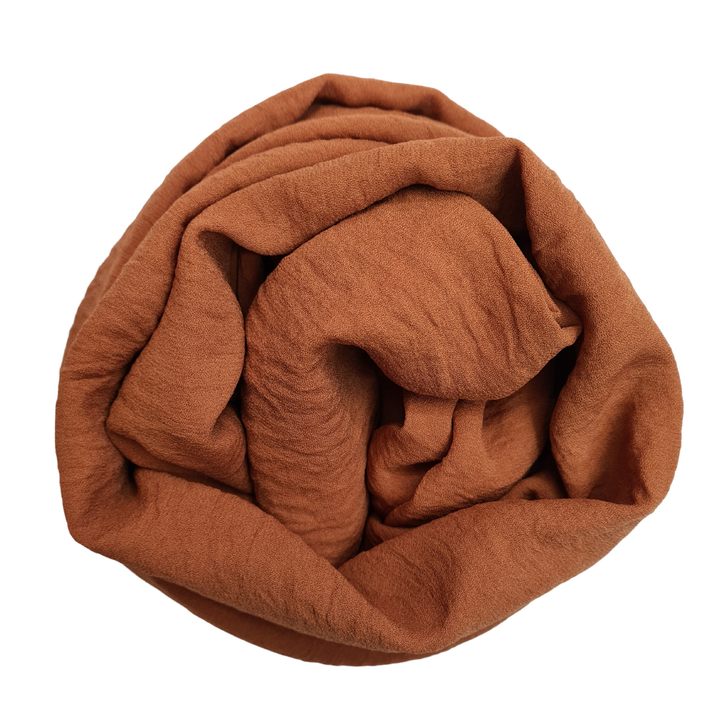 Jazz Scarf