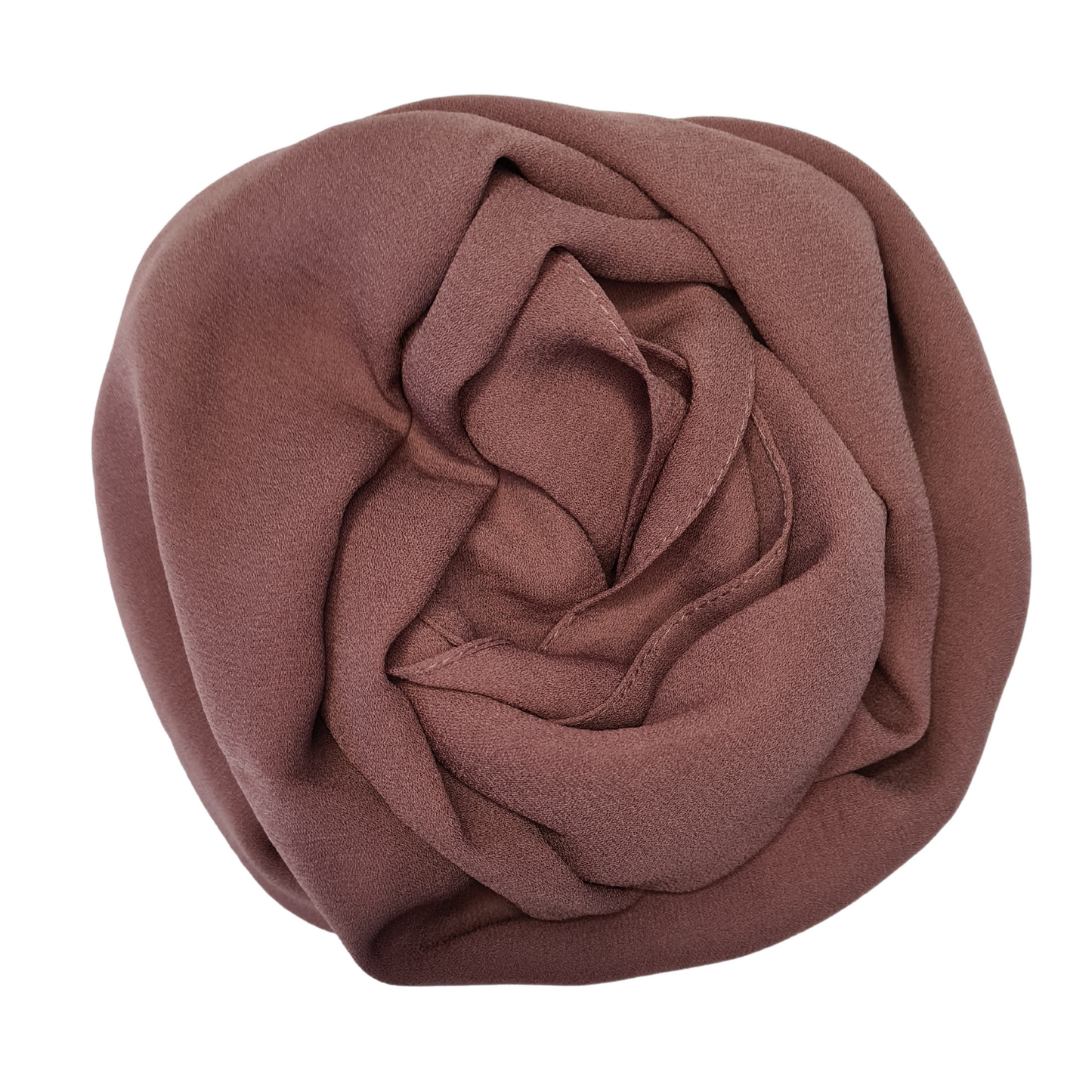 Jazz Scarf