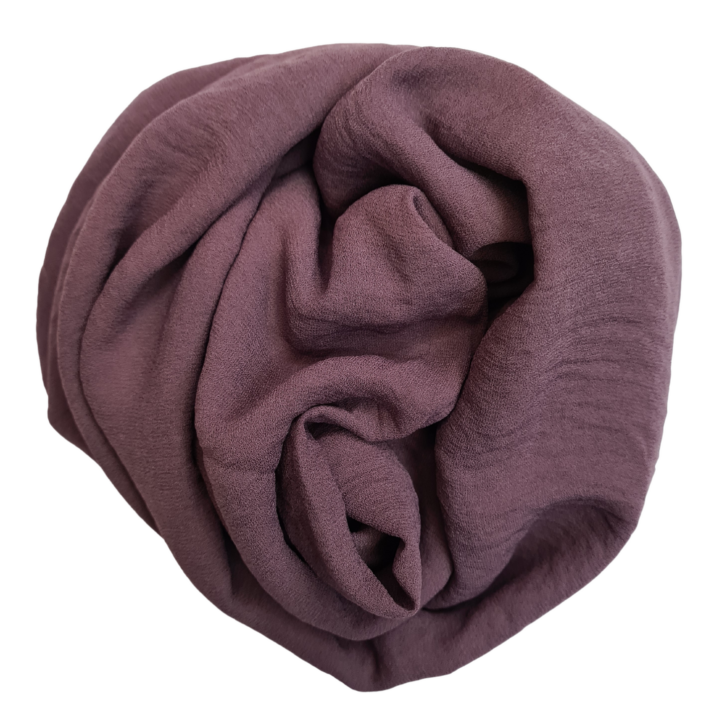 Jazz Scarf