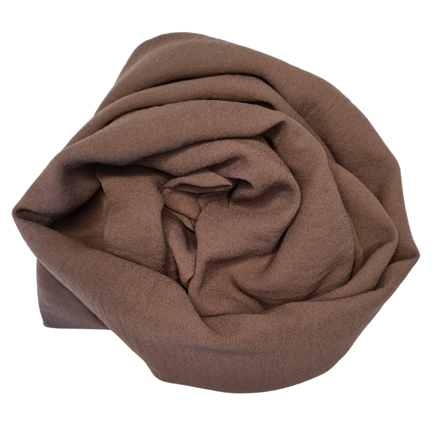 Jazz Scarf