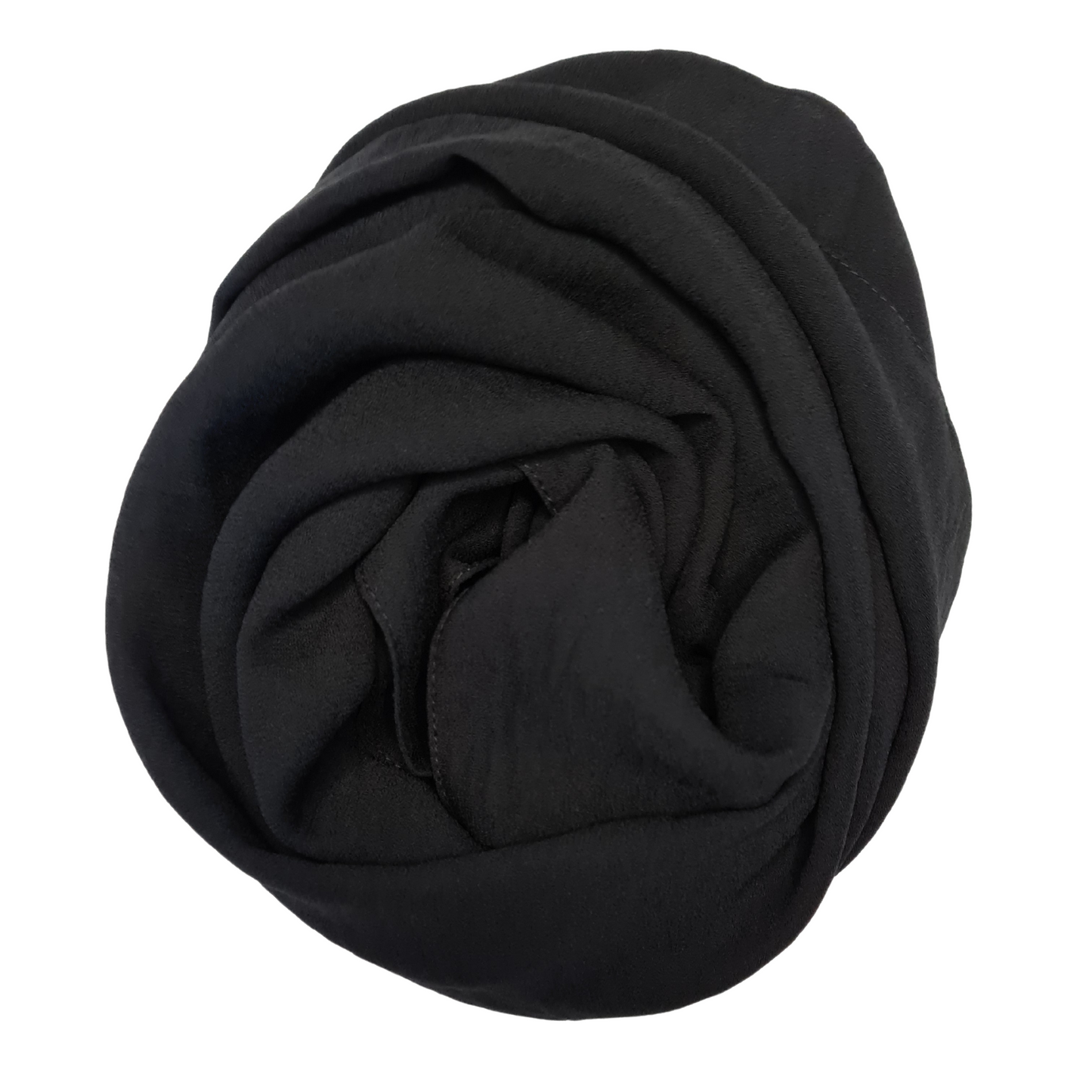Jazz Scarf