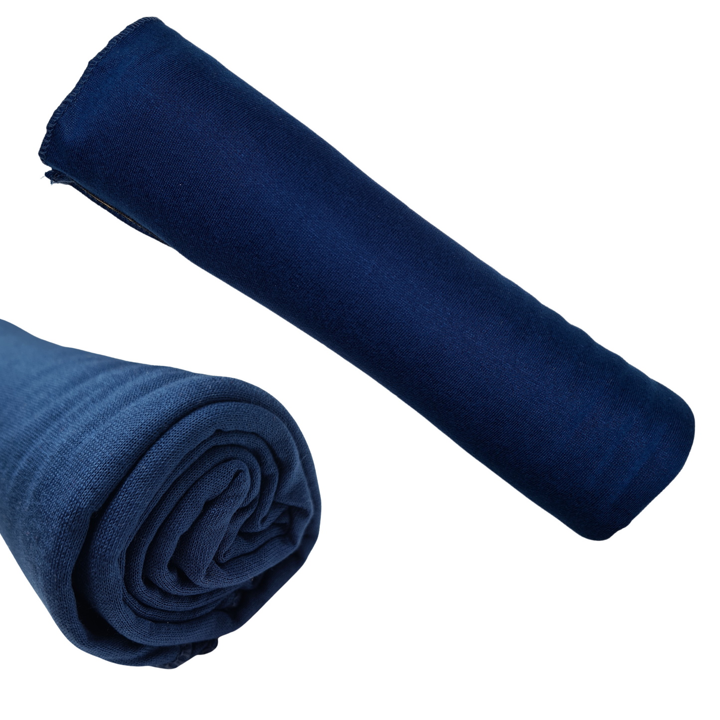 Jersey Scarf