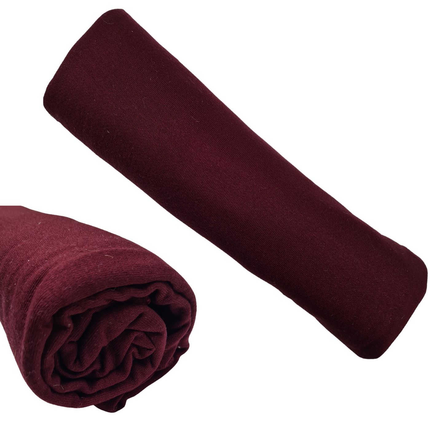 Jersey Scarf