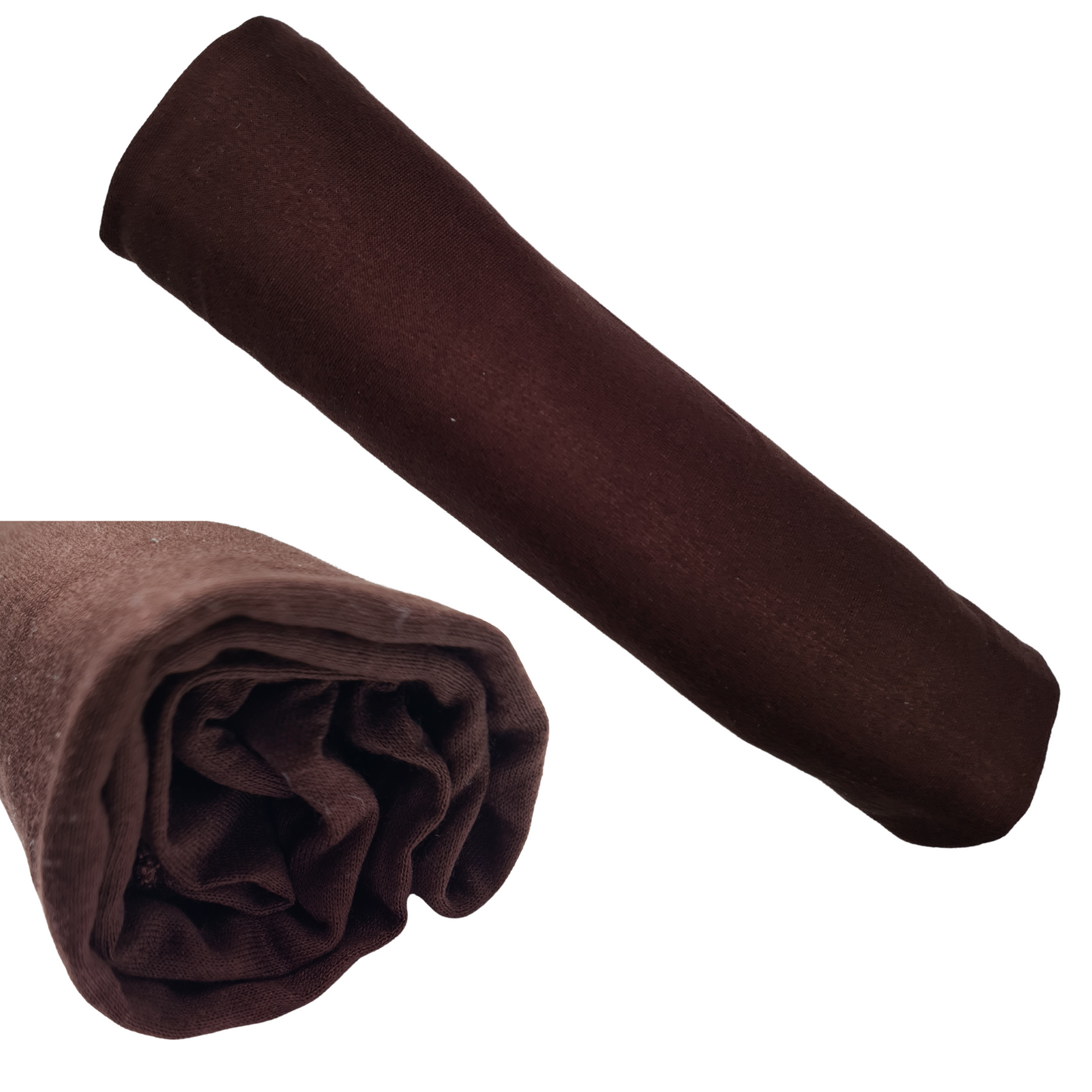 Jersey Scarf