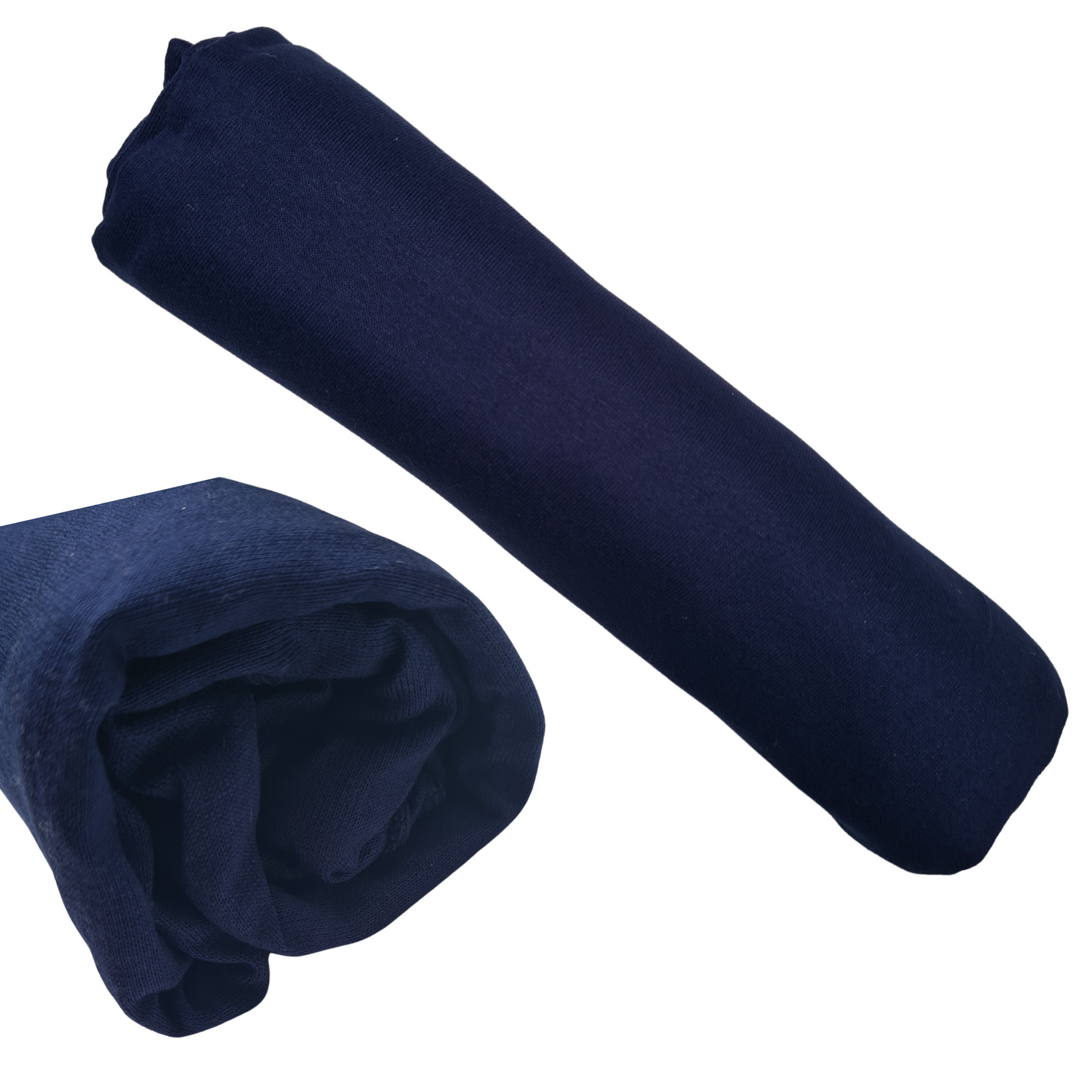 Jersey Scarf