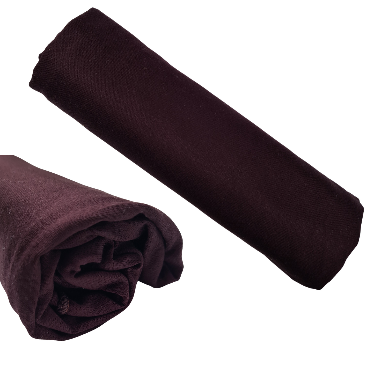 Jersey Scarf