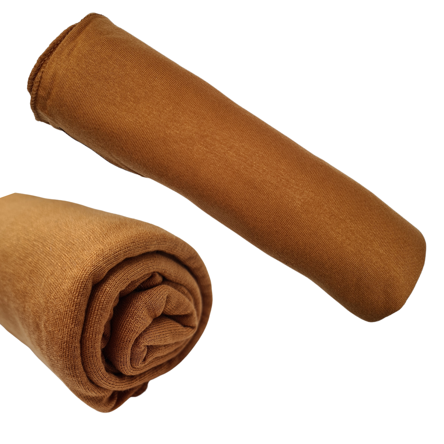Jersey Scarf