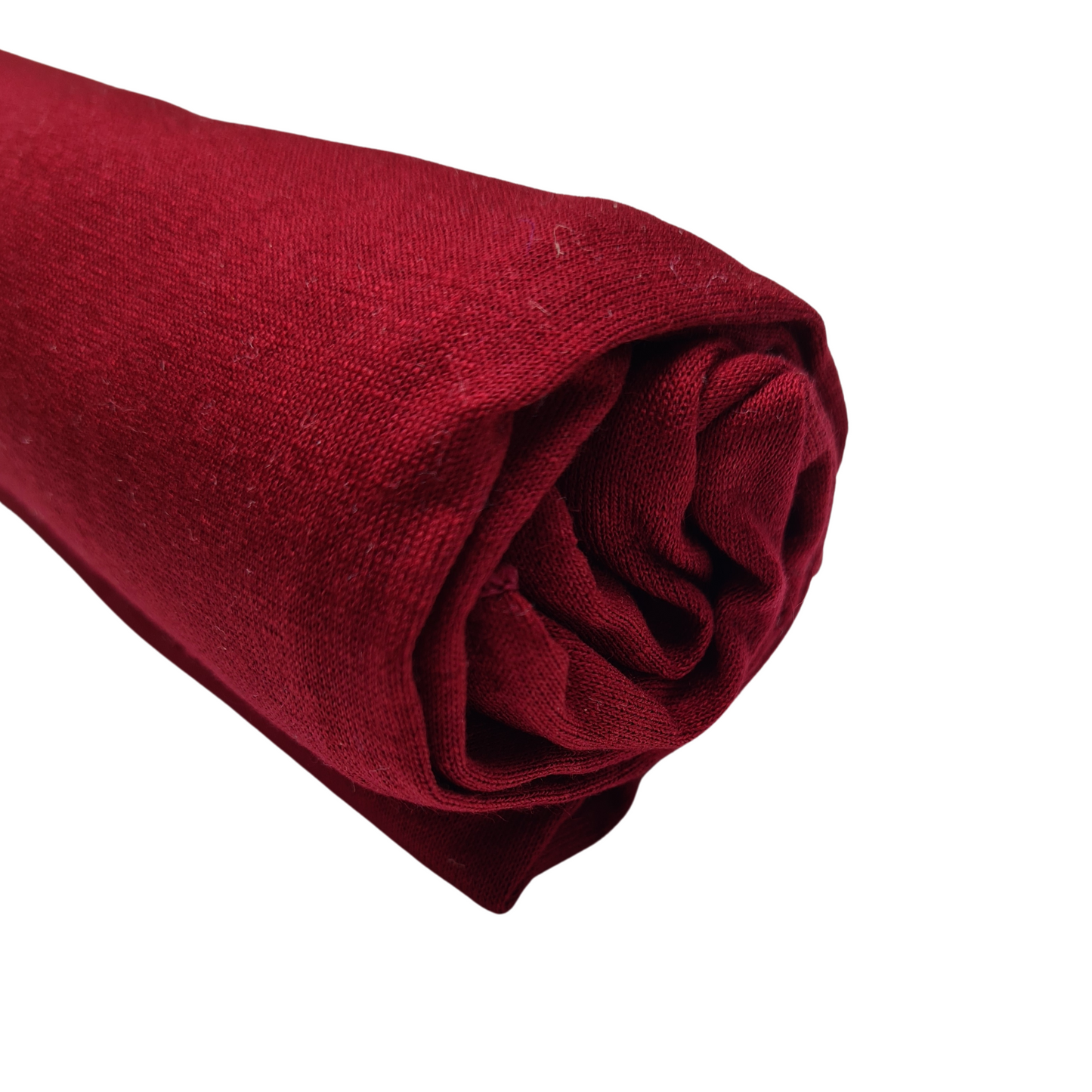 Jersey Scarf