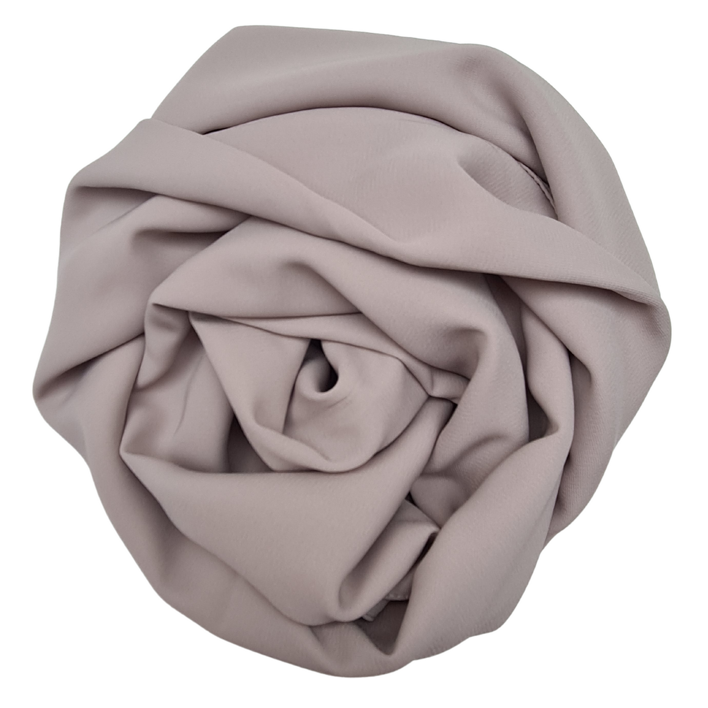 Medina Scarf