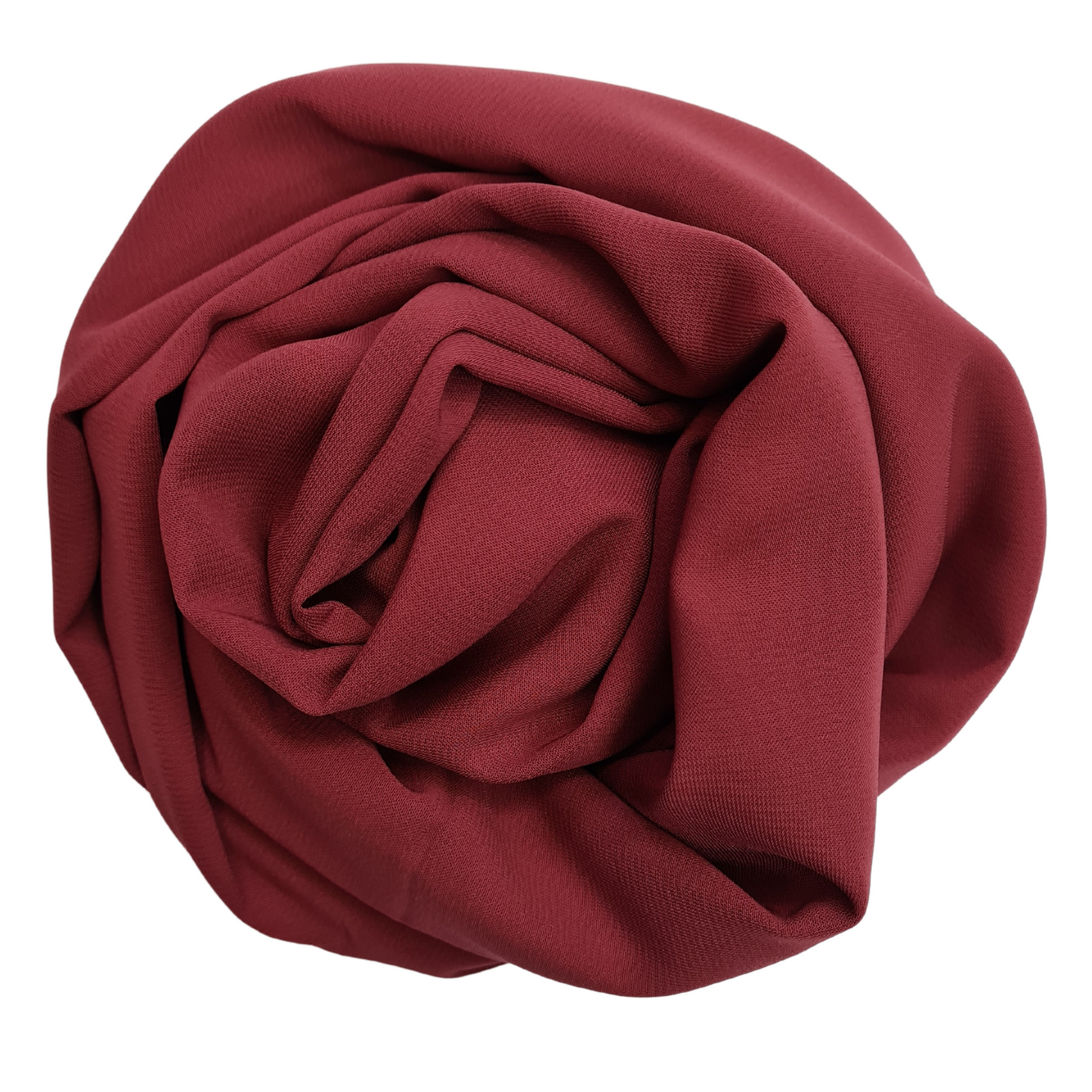 Medina Scarf