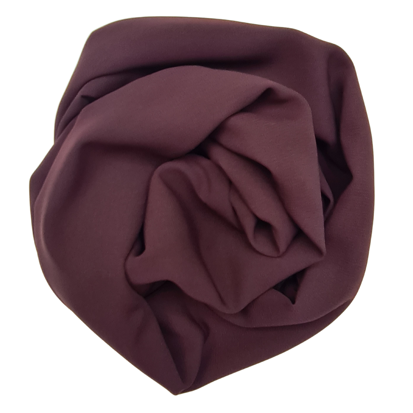 Medina Scarf