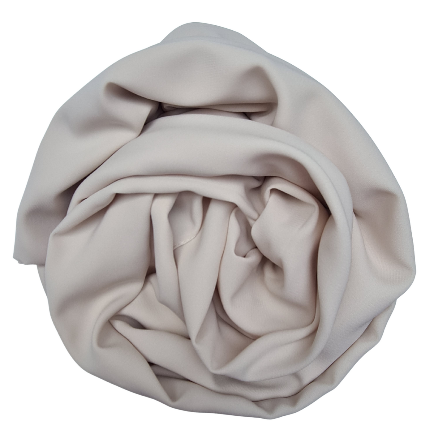 Medina Scarf