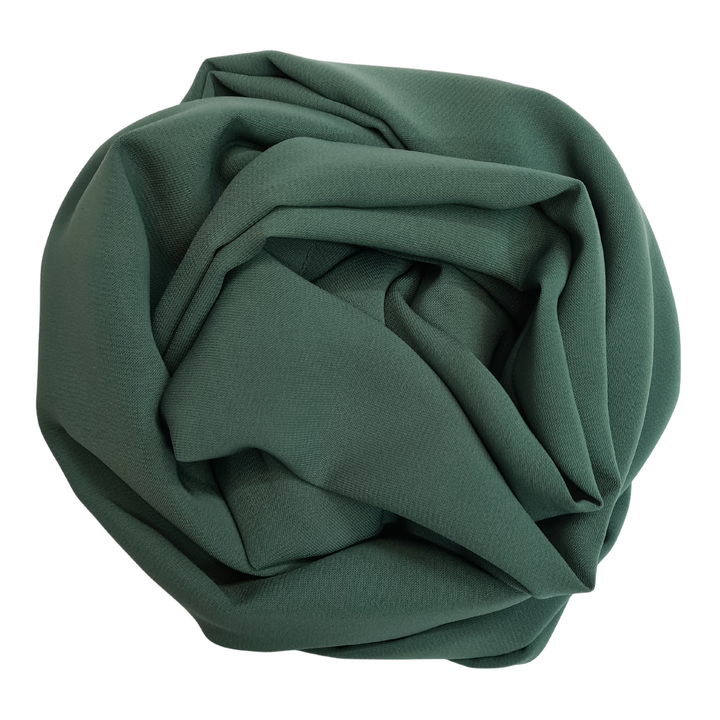 Medina Scarf