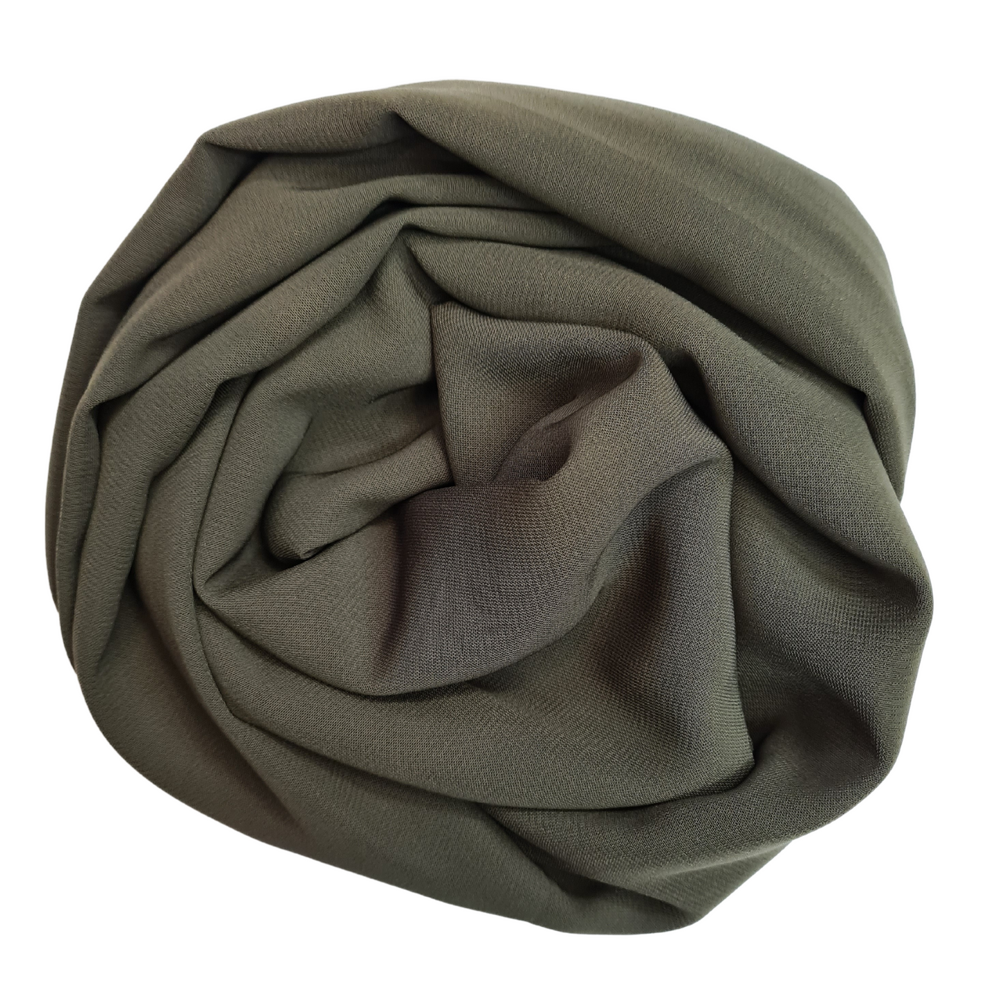 Medina Scarf