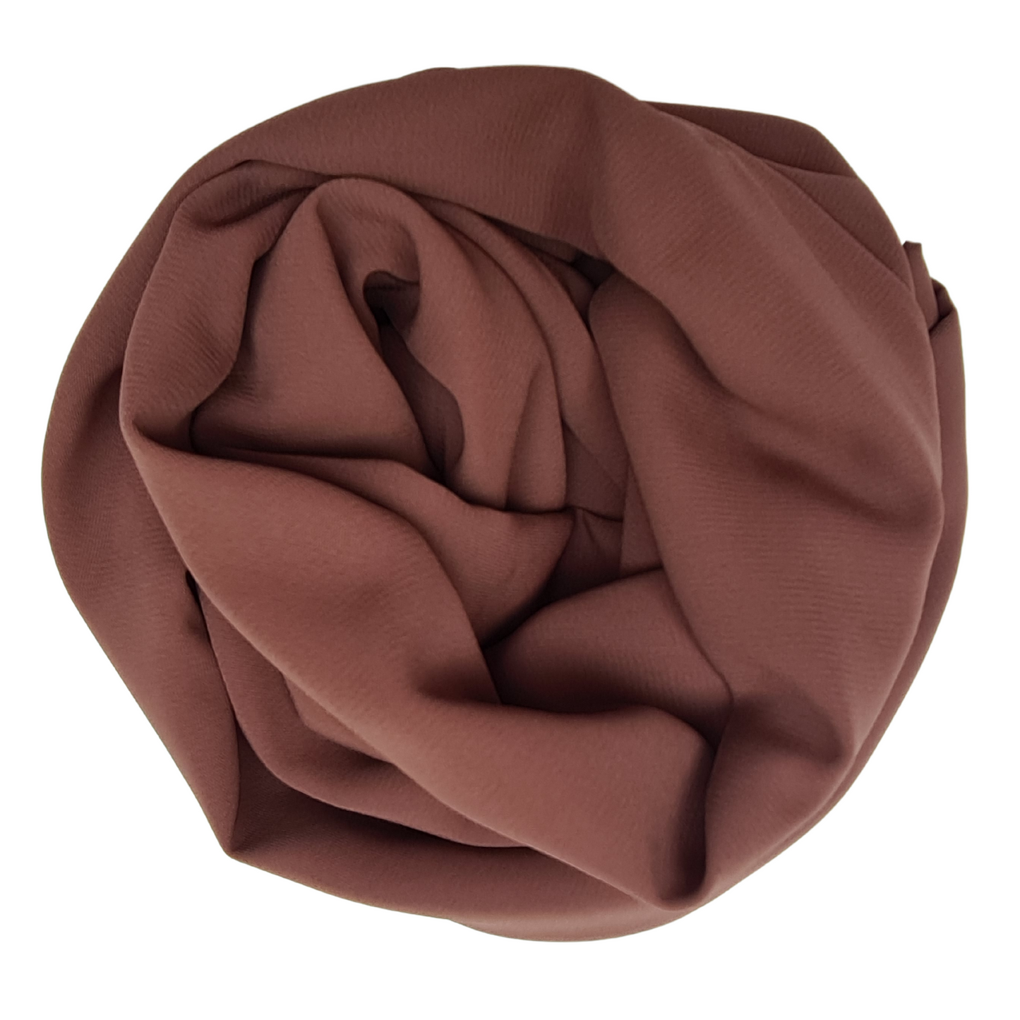 Medina Scarf