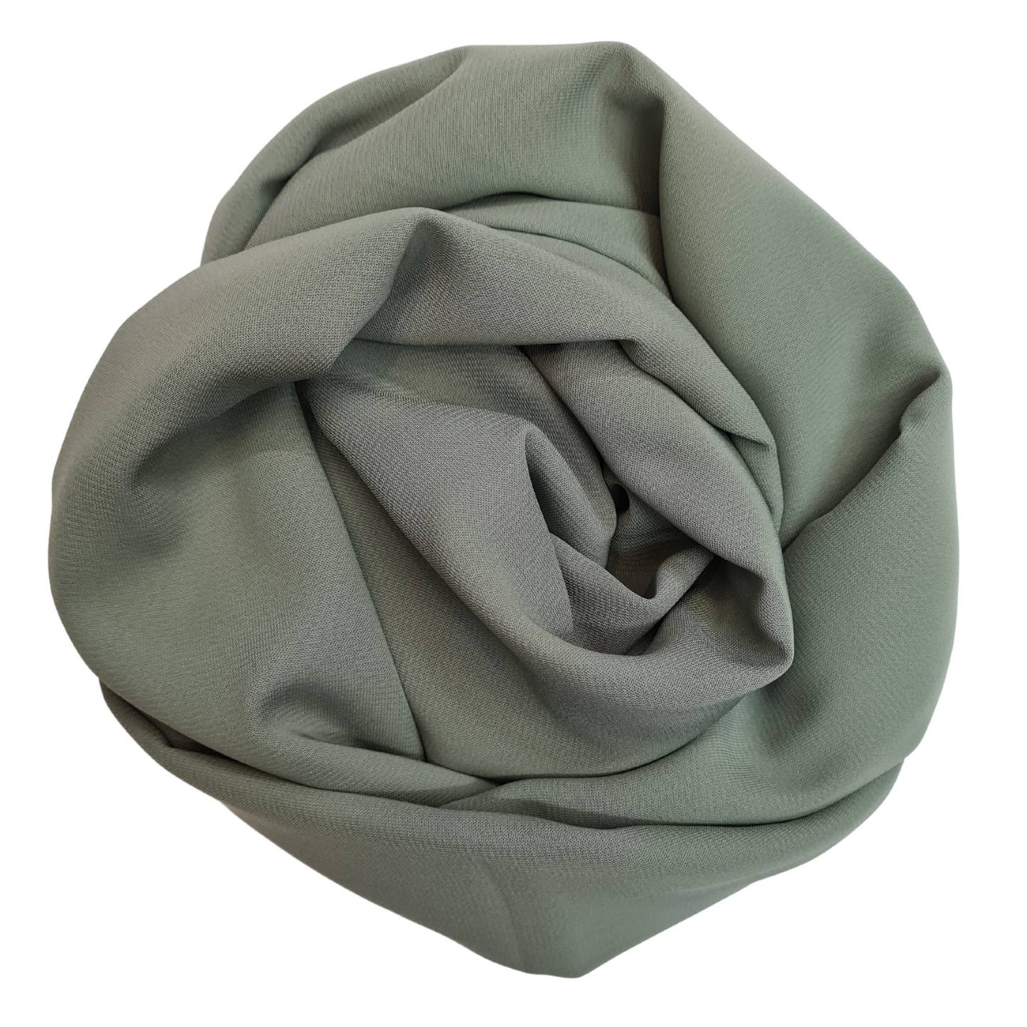 Medina Scarf