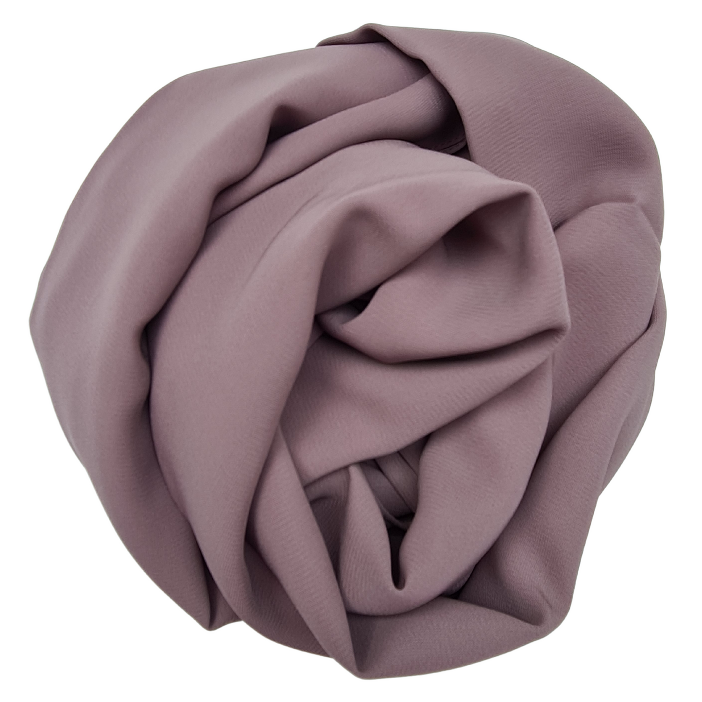 Medina Scarf