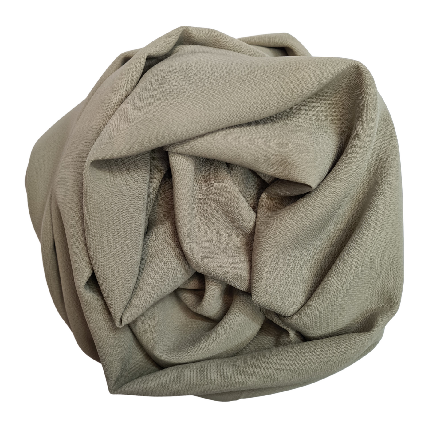 Medina Scarf