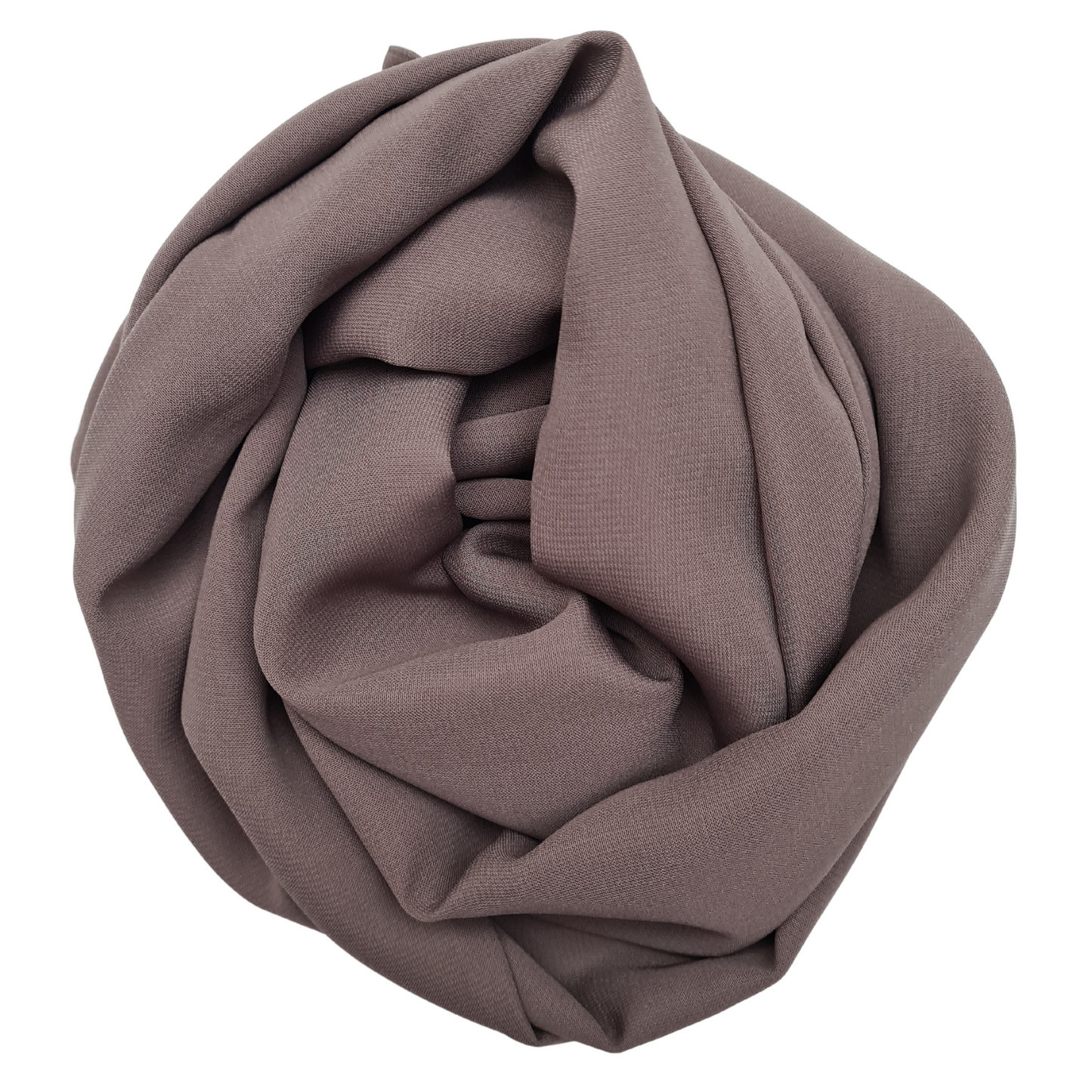 Medina Scarf