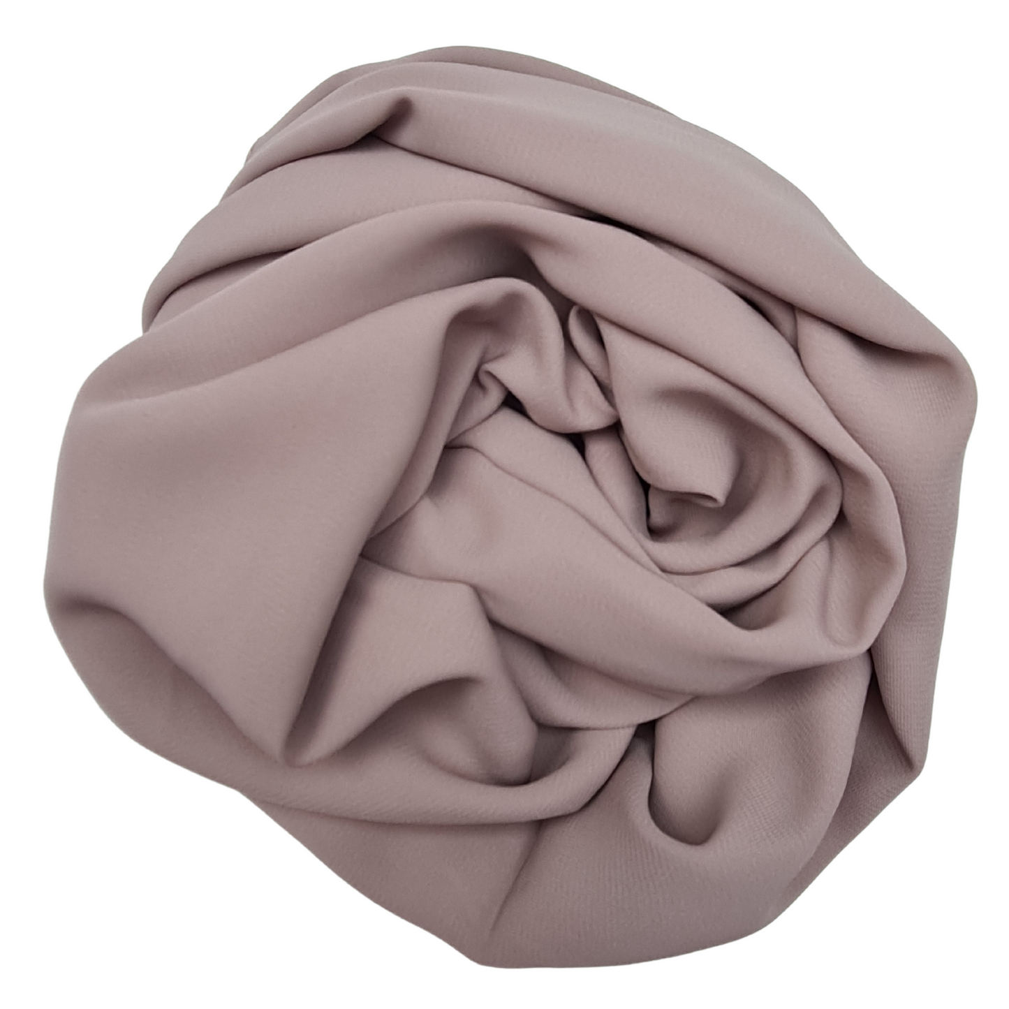 Medina Scarf