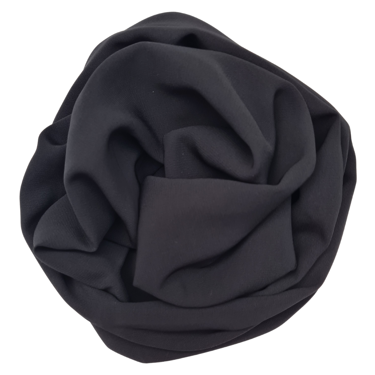 Medina Scarf