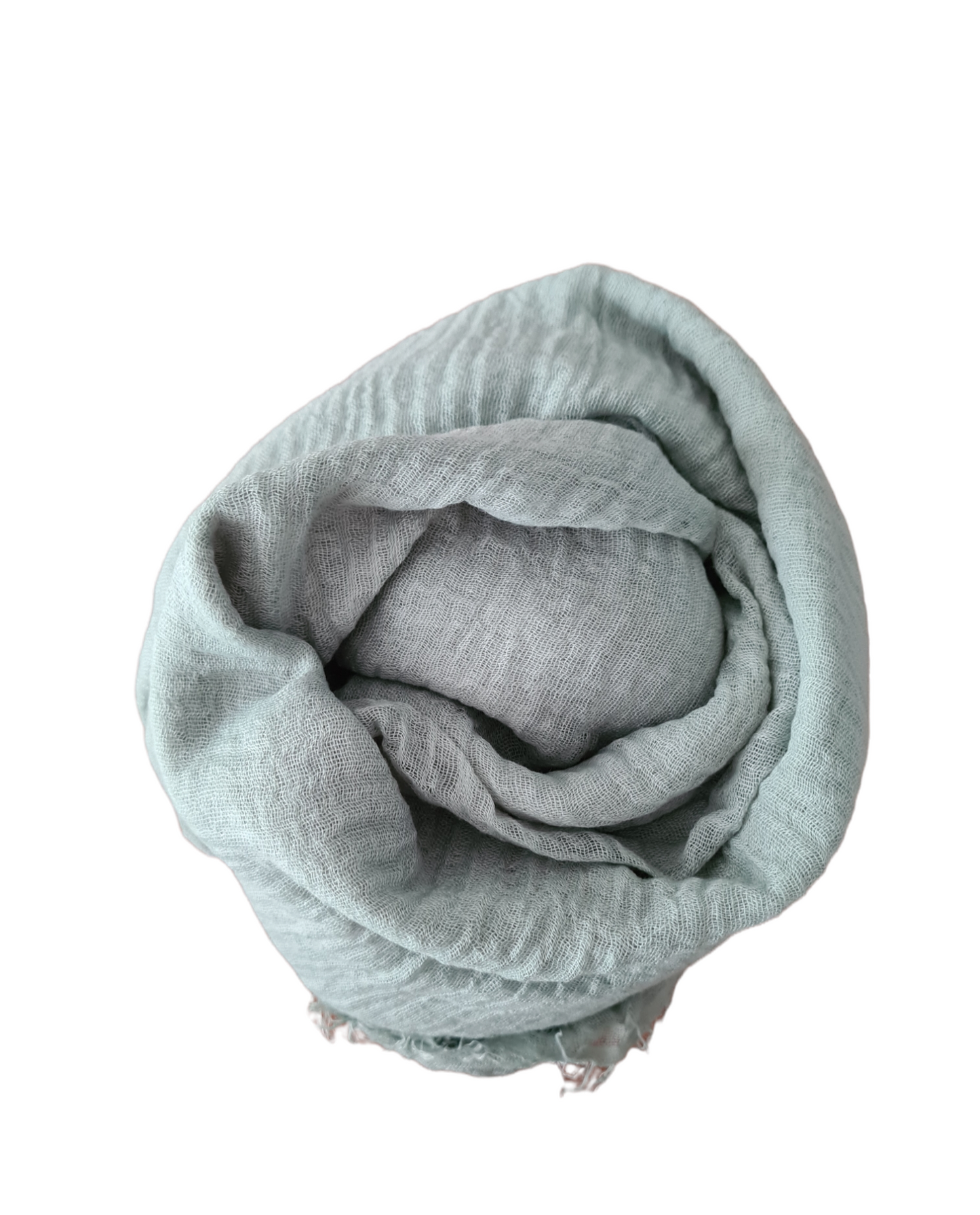 Crinkle Skin Hijab