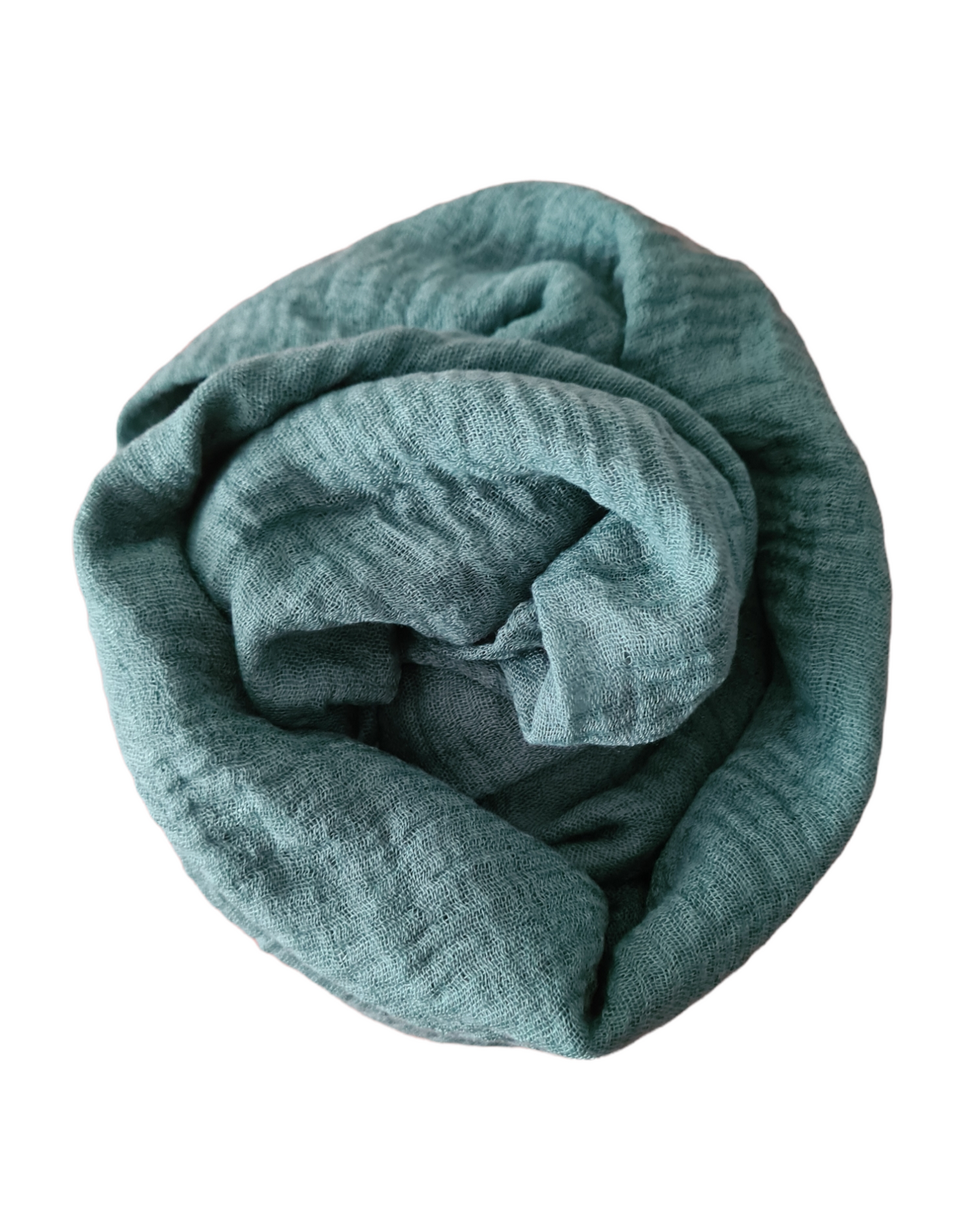 Crinkle Skin Hijab