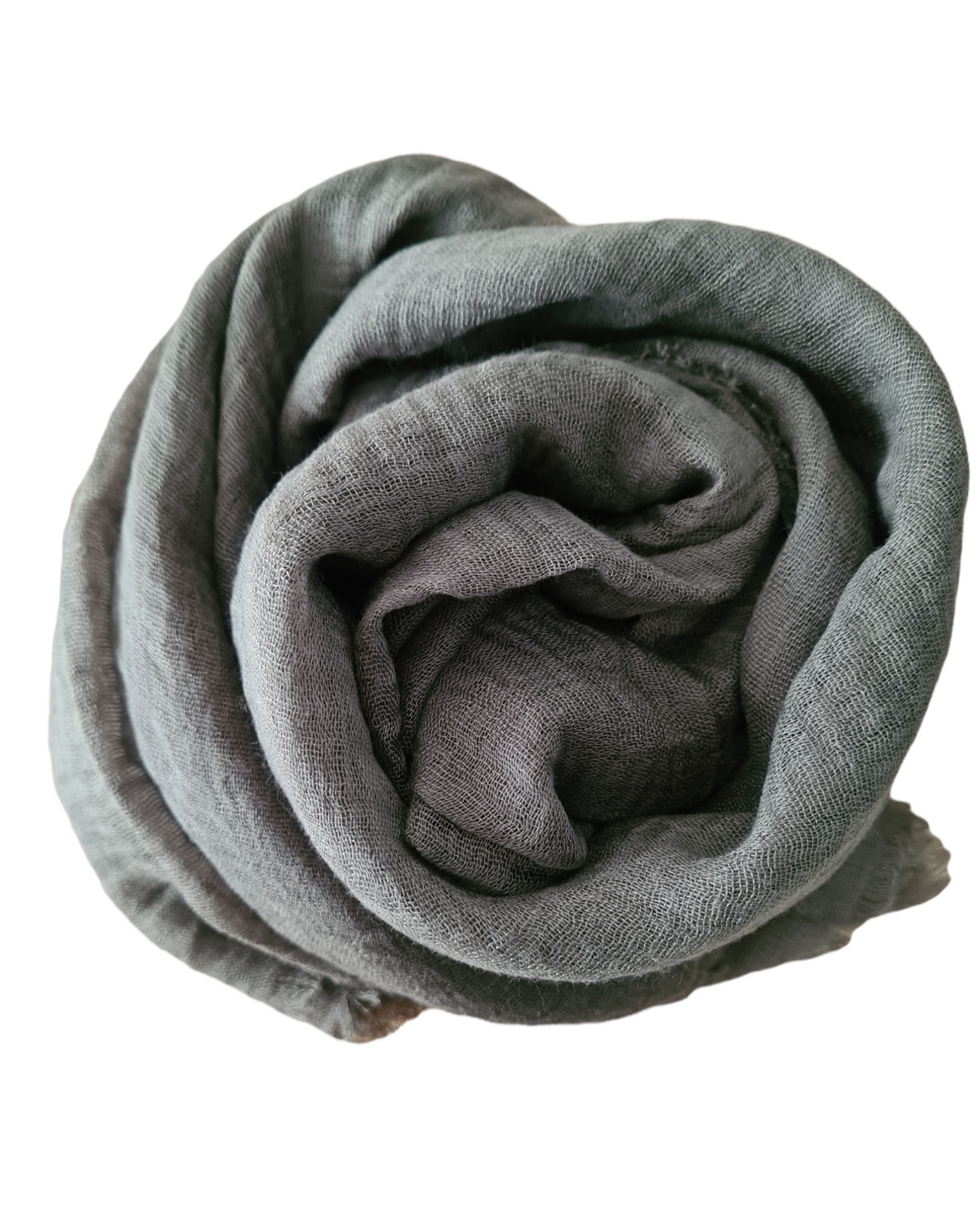 Crinkle Skin Hijab