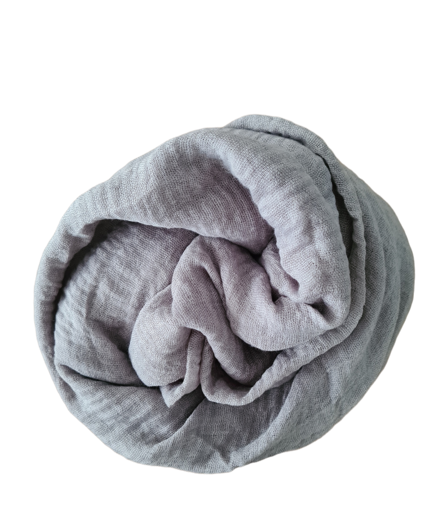 Crinkle Skin Hijab