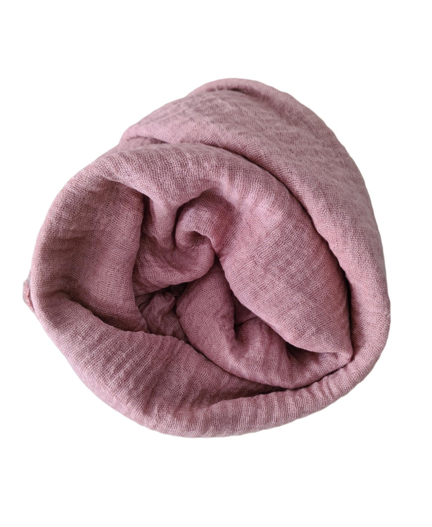 Crinkle Skin Hijab