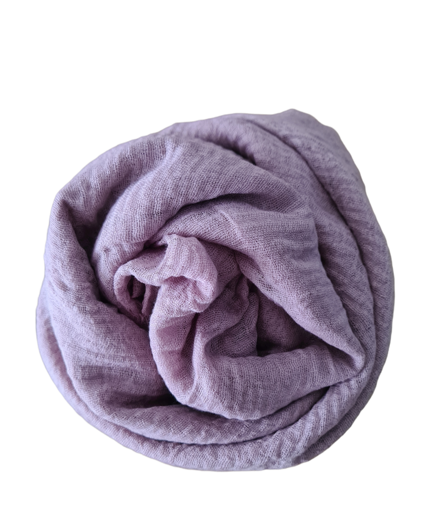 Crinkle Skin Hijab