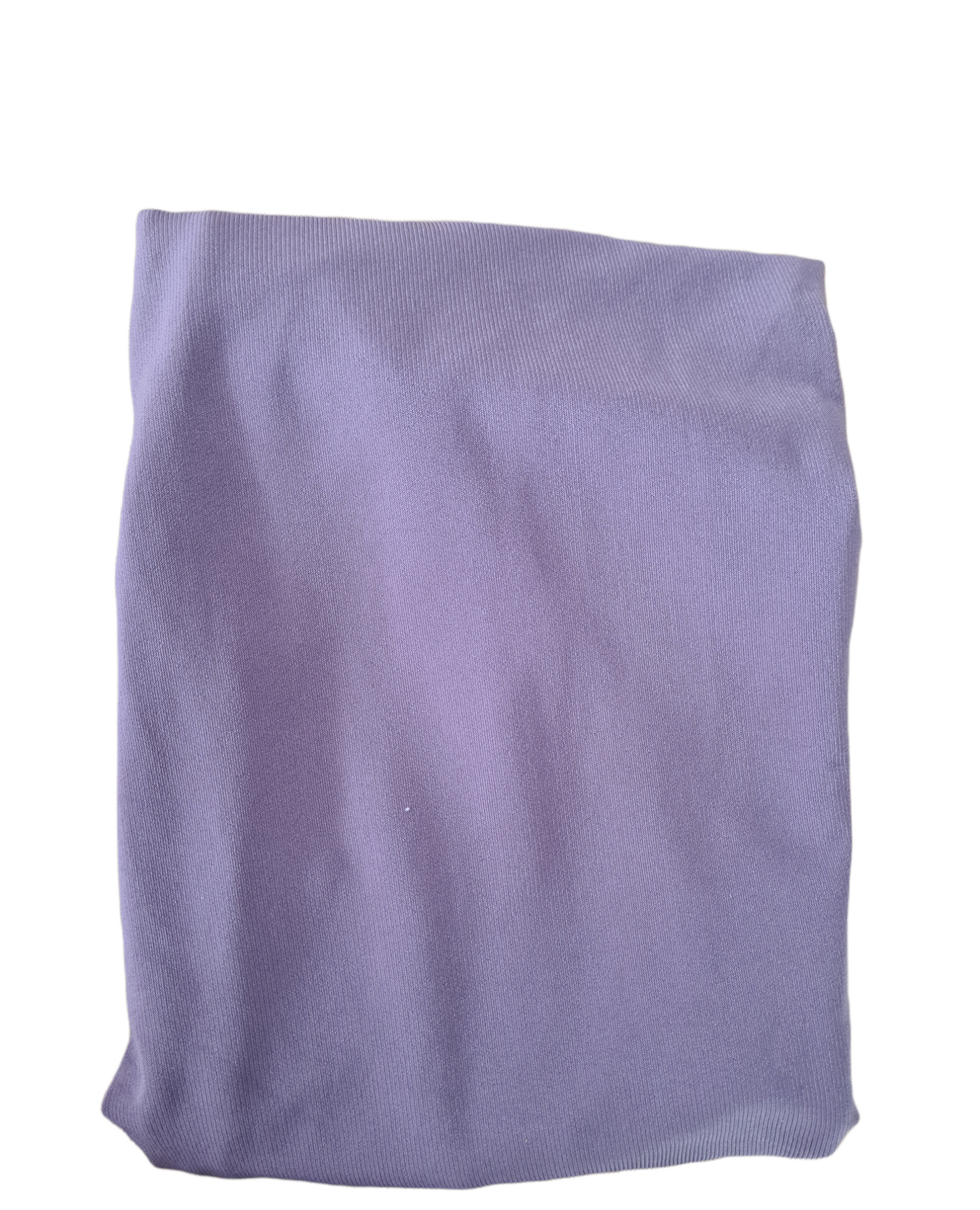 Hijab met cap