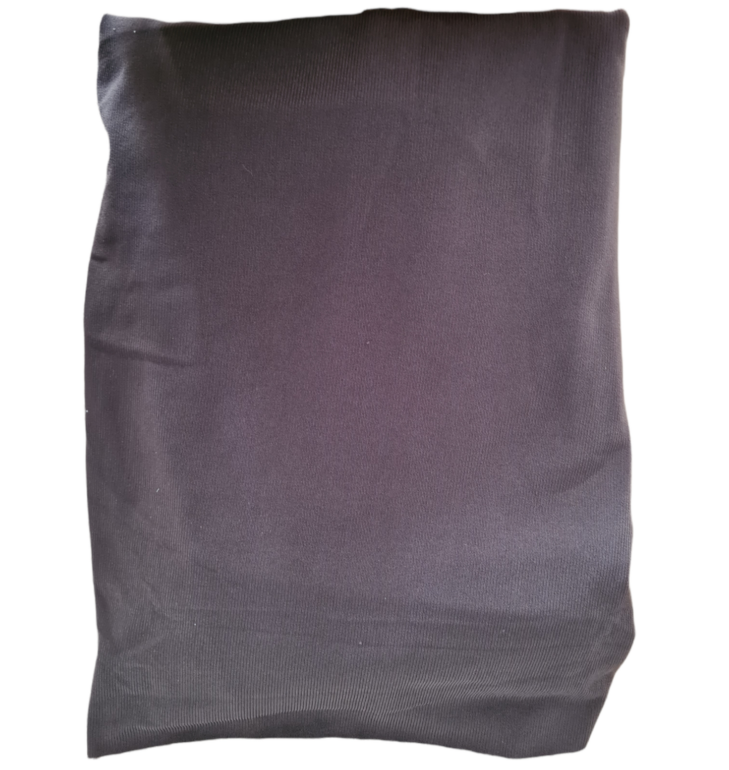 Hijab met cap