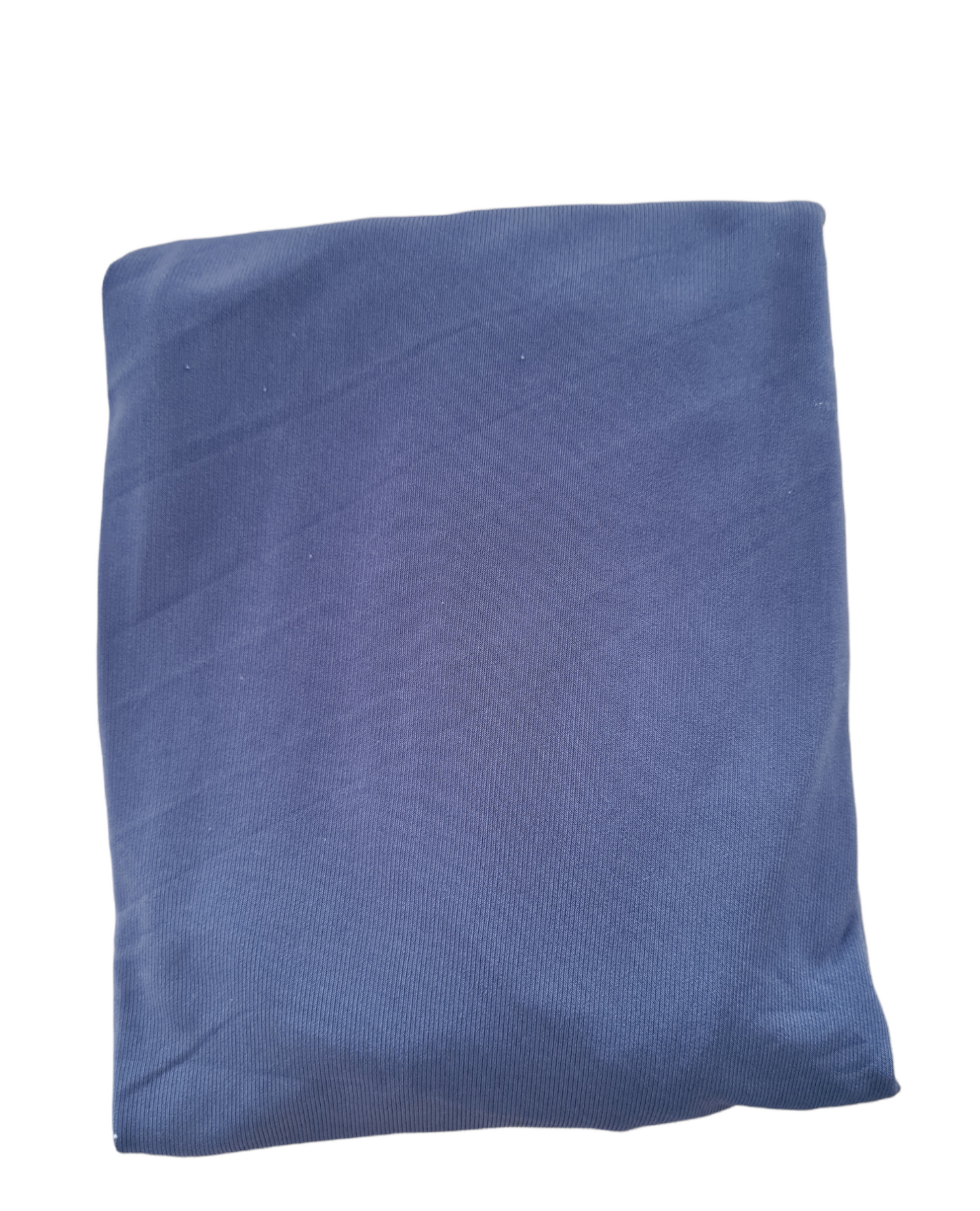 Hijab met cap