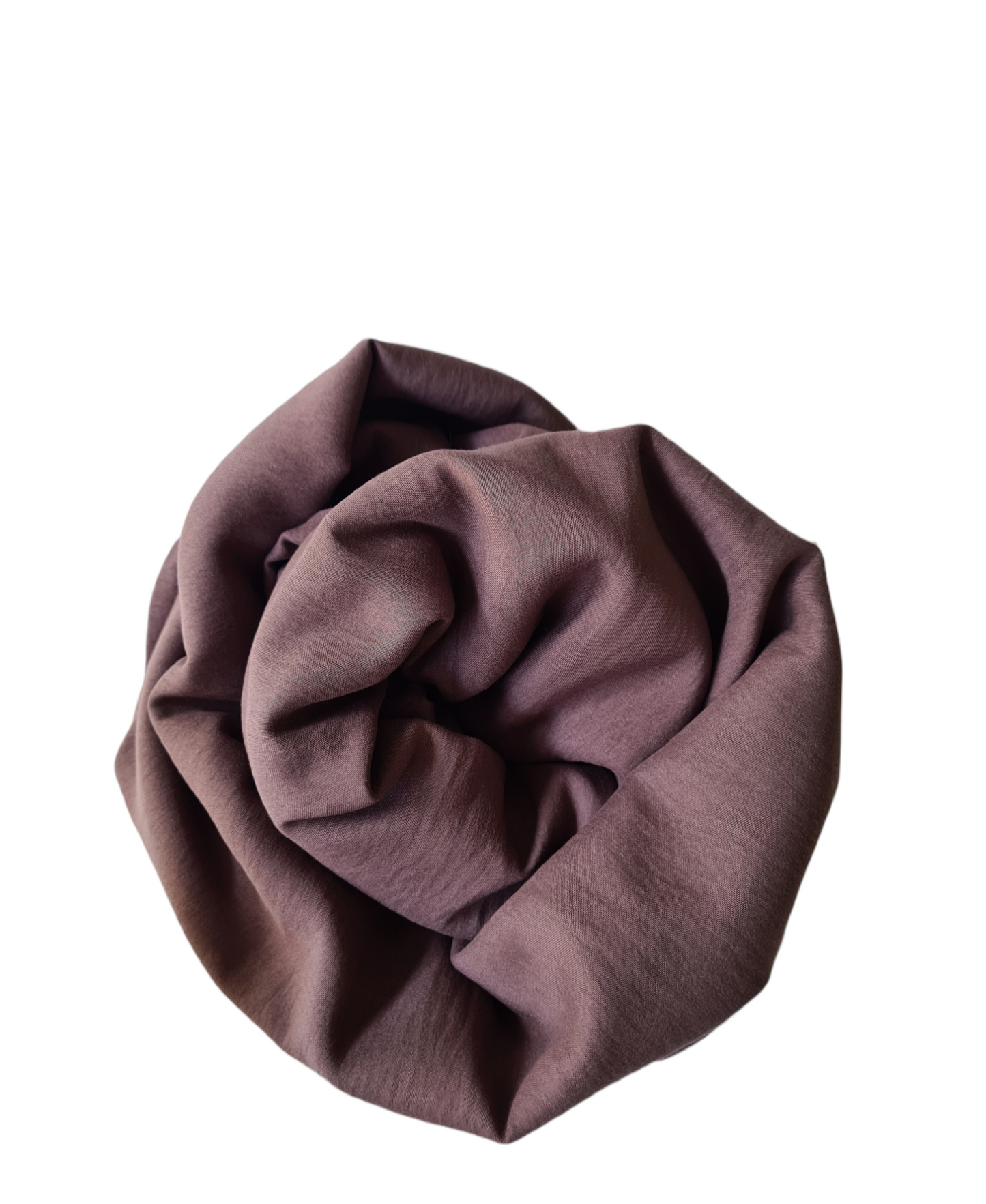 Cotton Jazz Scarf