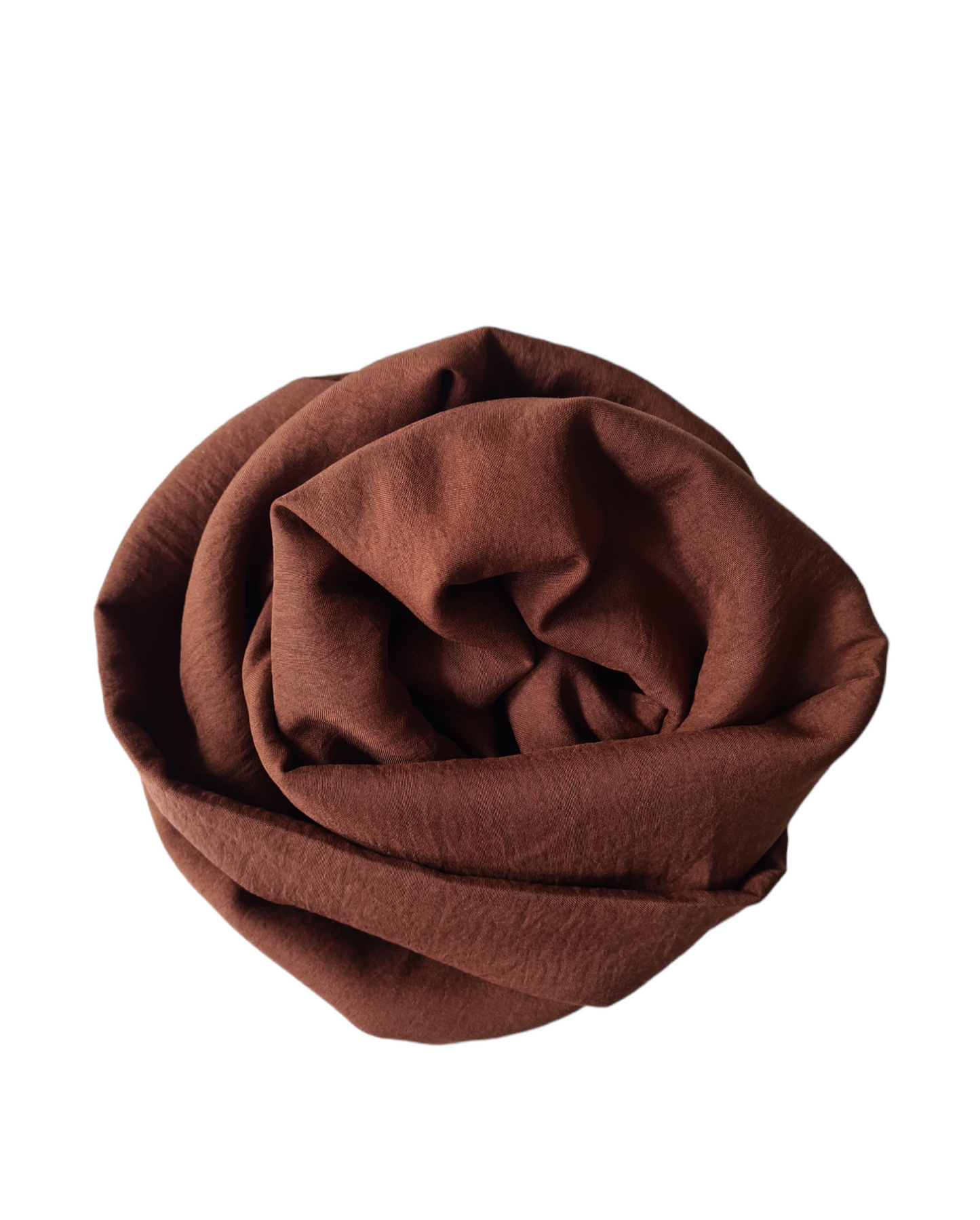 Cotton Jazz Scarf