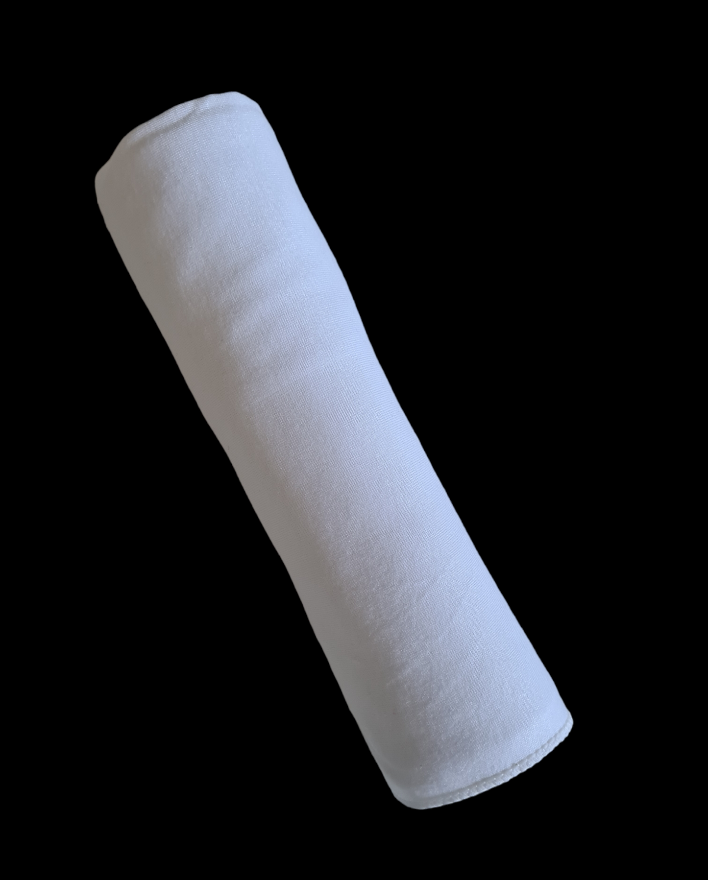 Jersey Scarf