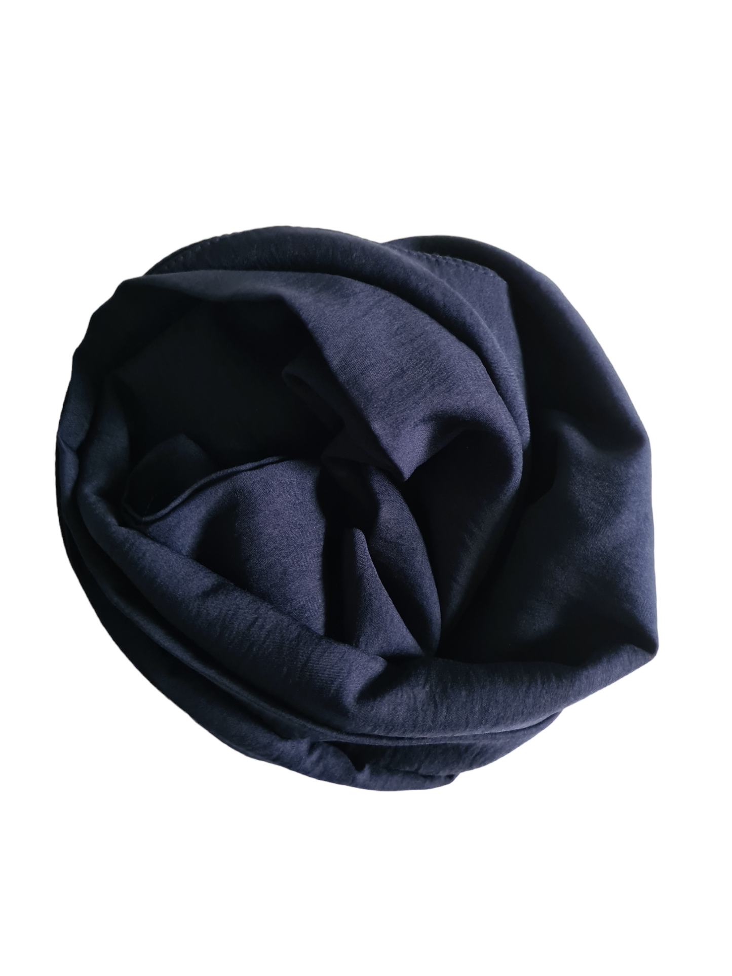 Cotton Jazz Scarf