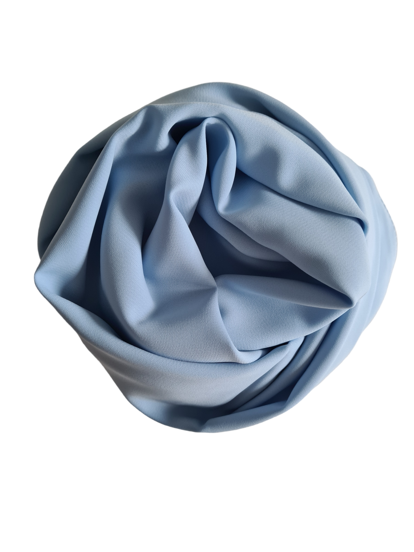 Medina Scarf