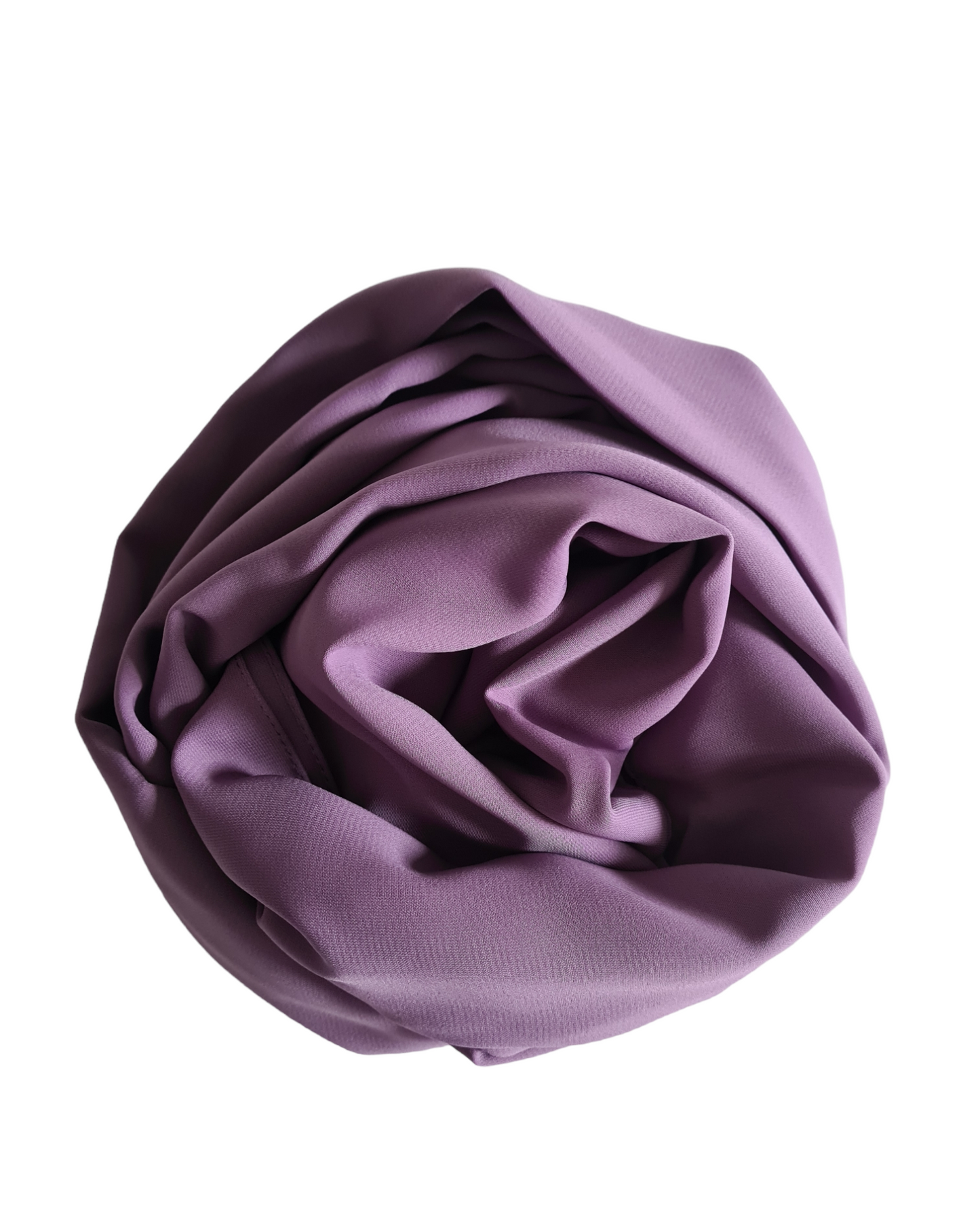 Medina Scarf