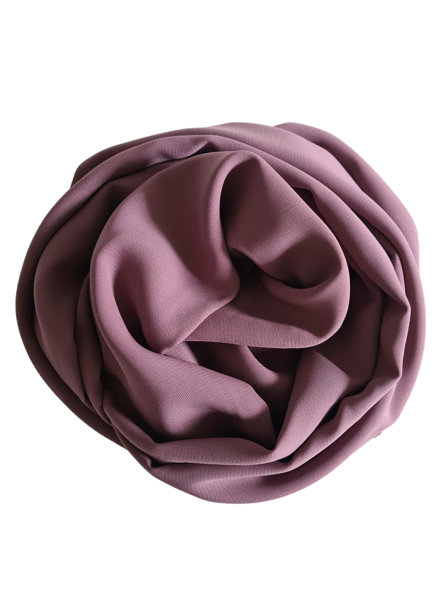 Medina Scarf