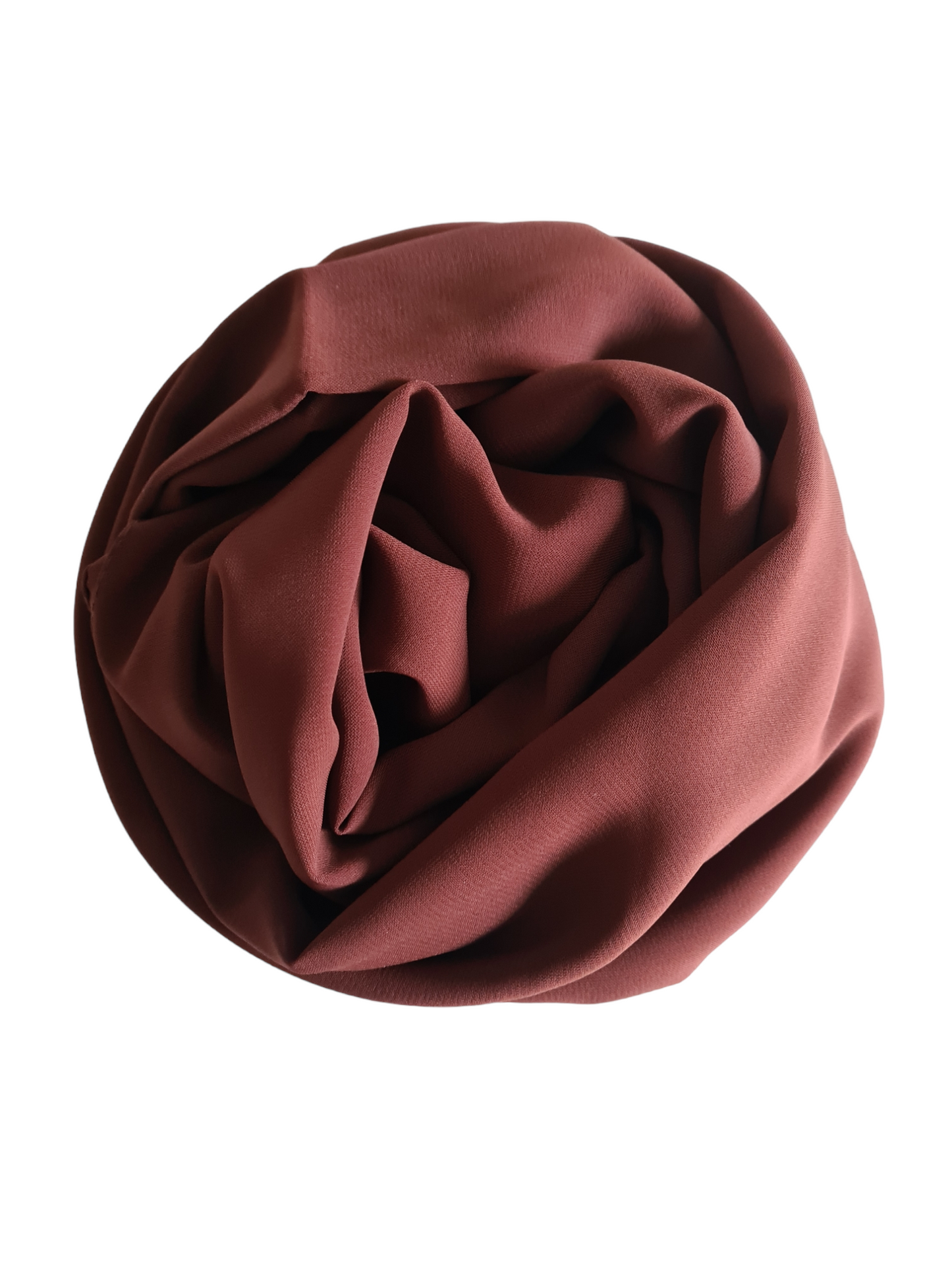 Medina Scarf
