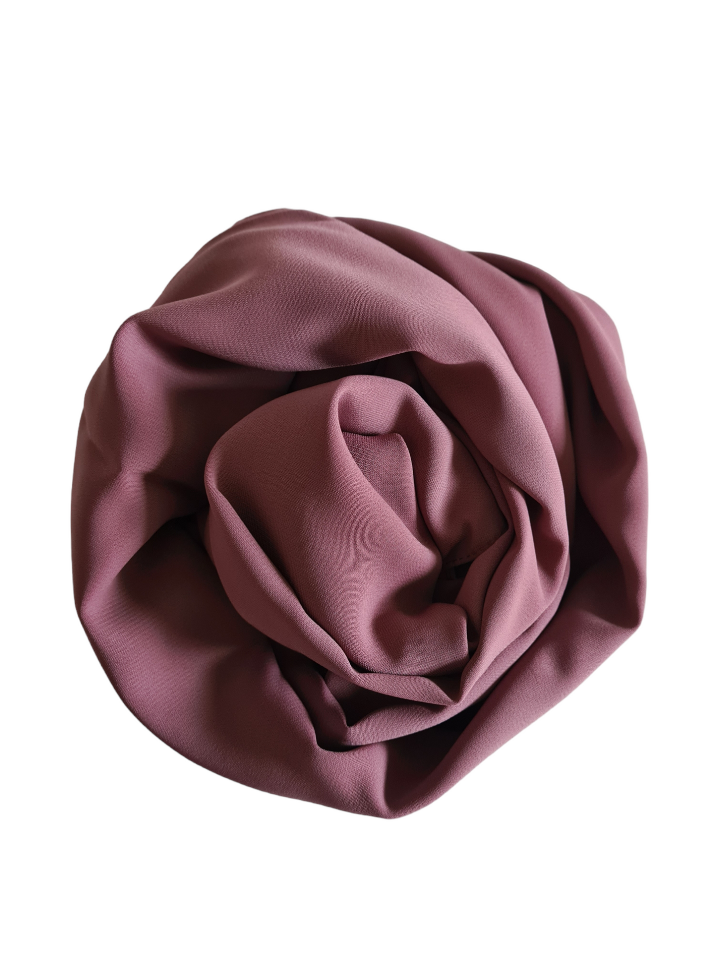 Medina Scarf