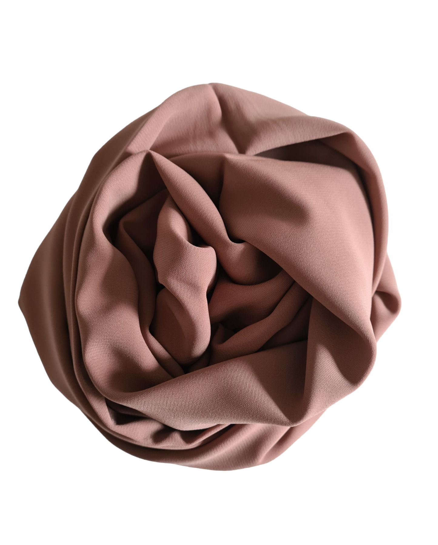 Medina Scarf